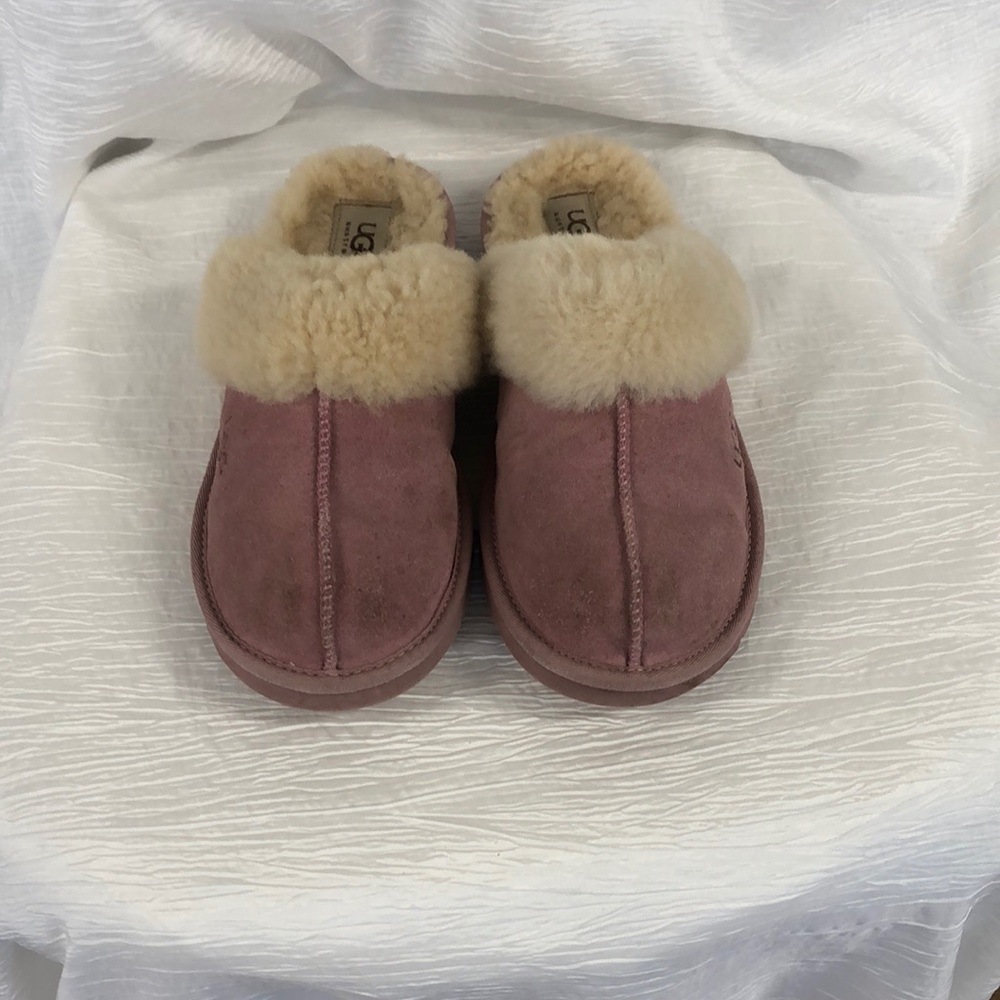 UGG Australia 'Coquette'
